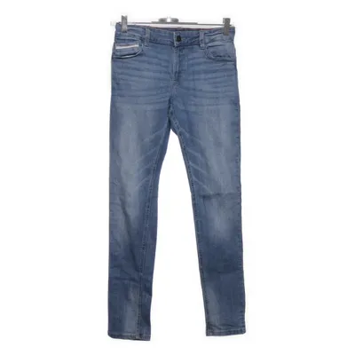 Jeans (SLIM) från Blue Ridge Bomull, Elastan, Polyester