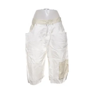 Korte broek (Beige, Wit) van Acne Studios