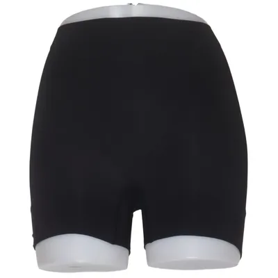 Shapewear-underdel (Comfort Short) från Magic Bodyfashion Elastan, Polyamid