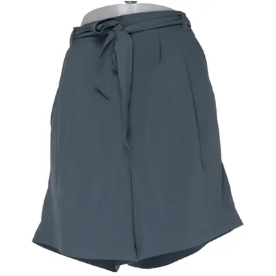 Shorts (Blå) från Royal Robbins Elastan, Polyester
