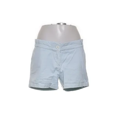 Shorts (Blå) från LTB