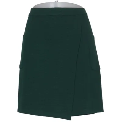 Skirt (Green) from Tu