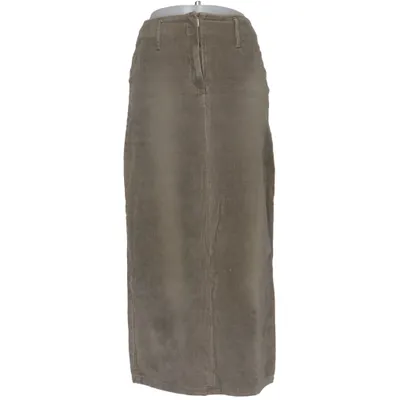 Rok (Beige) van La Bella