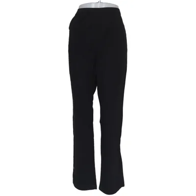 Pantalon (Noir) de Joy Sportswear Coton