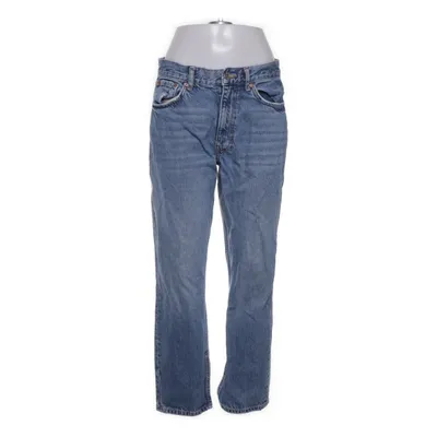 Jeans (Blå) från Perfect Jeans Bomull