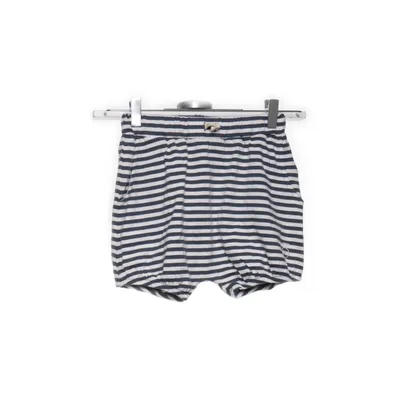 Shorts (Blue, White) from Gray Label Organic cotton