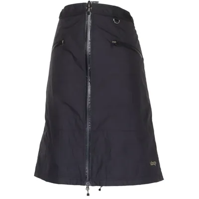 Ridutrustning (Svart) från Uhip