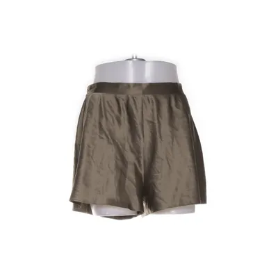 Shorts (Grön) från Oysho Polyester
