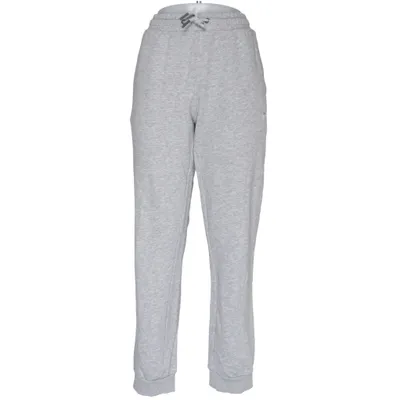 Sweatpants (Gray) from Fila Cotton, Viscose