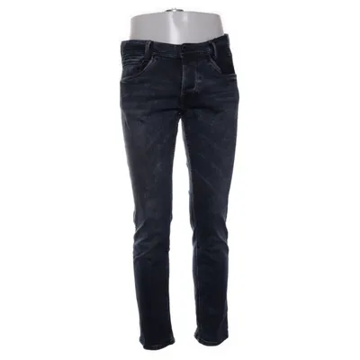 Spijkerbroek (Blauw) van Pepe Jeans