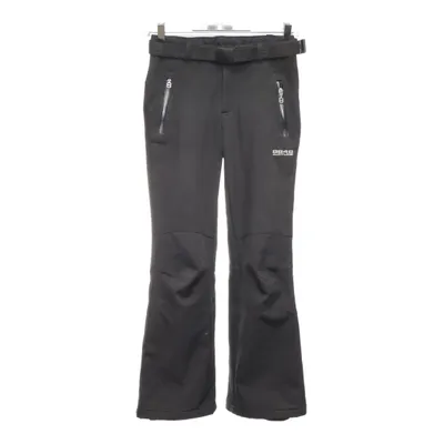 Täckbyxor (Svart) från 8848 Altitude Polyester, Polyuretan