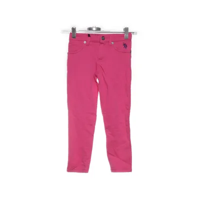 Broek (Roze) van U.S. Polo Assn.