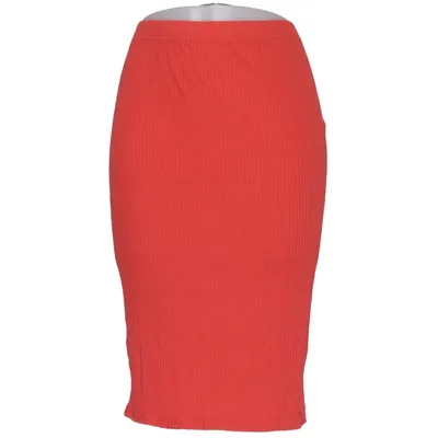 Skirt (Sanna) from Heartbeats Elastane, Viscose