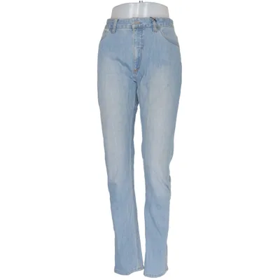 Jeans (Blue) from WHYRED
