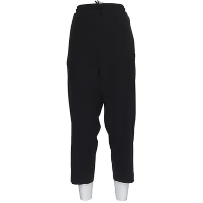 Outdoor broek (Grijs) van Joy Sportswear Elastaan, Polyester