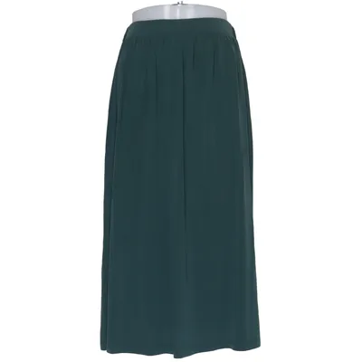 Nederdel (Pola Skirt) fra Kauf Dich Glücklich Modal, Polyester