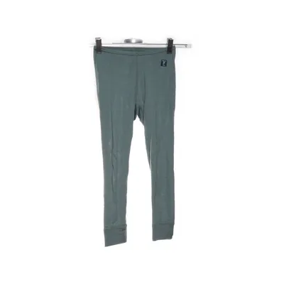 Leggings (Green) from Polarn O. Pyret Wool
