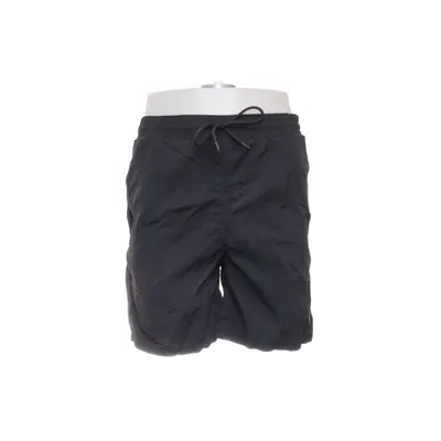 Badshorts (SH1204V) från Lyle & Scott Nylon, Polyester