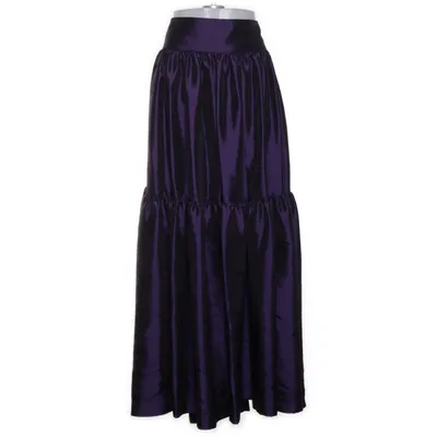 Maskeradkläder (Lila)