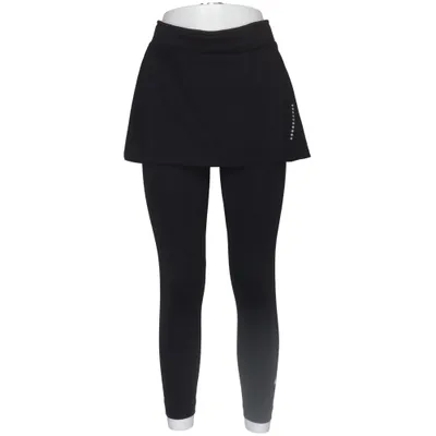 Collants de sport (Noir) de Nike Pro Élasthane, Polyester