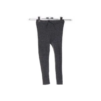 Lange onderbroek (Grijs) van Zara