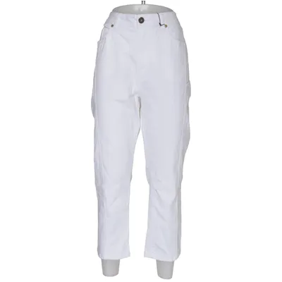 Spijkerbroek (Wit) van Premium Denim