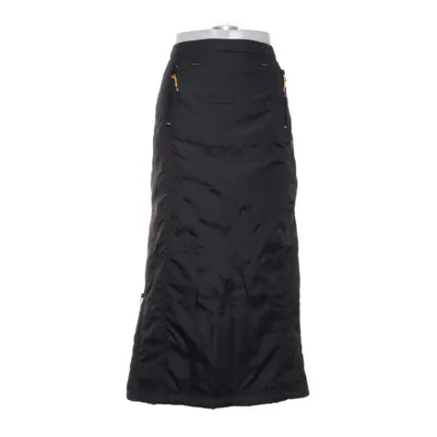 Överdragskjol (Svart) från Ross Sportswear Polyester