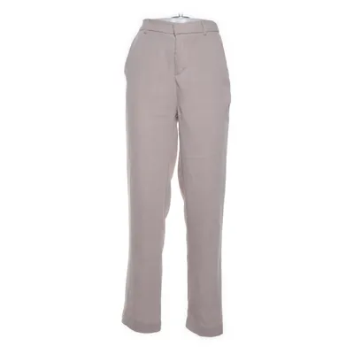 Pants (Beige) from Neo Noir Elastane, Polyester