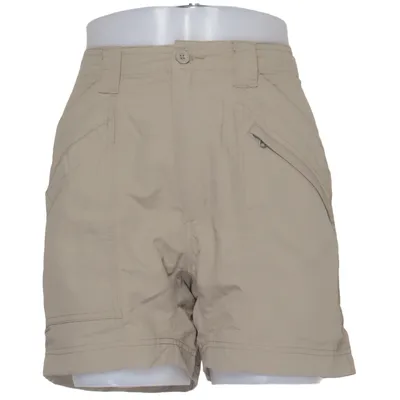 Outdoor shorts (Beige) van Royal Robbins