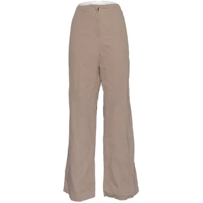 Chinos (The Bridget Fit) from London Jean Cotton