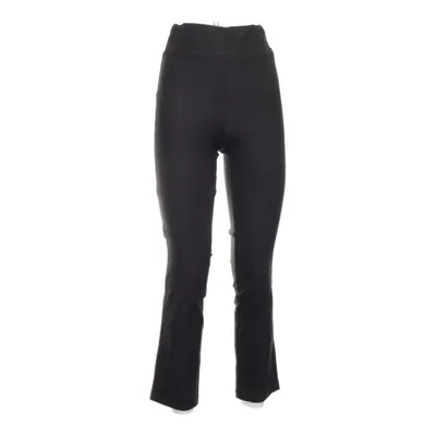 Byxor (PO1128) från Sanne Alexandra Elastan, Polyamid