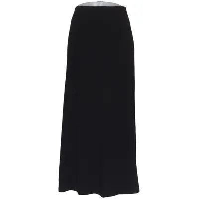 Maxi rok (Hosar 203) van Ze-Ze Elastaan, Viscose