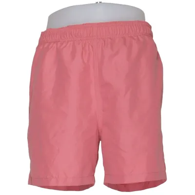 Swim shorts (STUHF) from Stuhf Recycled polyester
