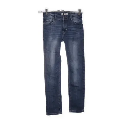 Jeans (Blue) from Detroit by Lindex