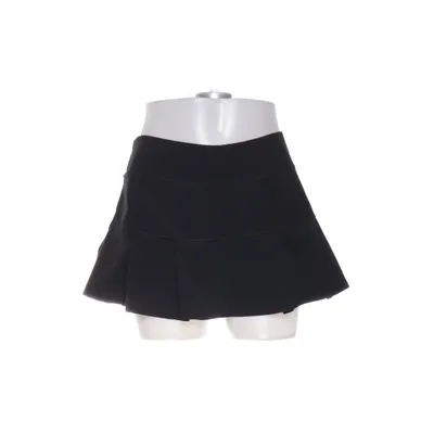 Träningskjol (Svart) från Prince Elastan, Polyester