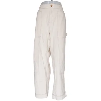 Jeans (Beige) från Old Navy Bomull