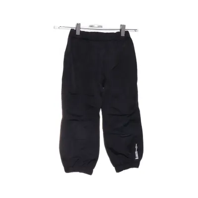 Täckbyxor (Svart) från Kaxs Proxtec Nylon, Polyester