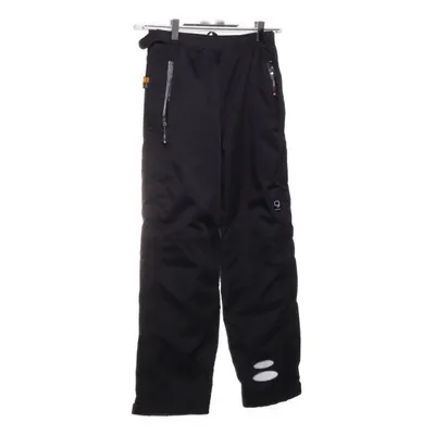 Täckbyxor (Svart) från Gneis Polyamid, Polyester