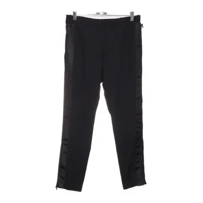 Joggers (Black) from Zara Man