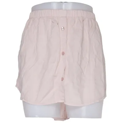 Jupe (Beige) de Tredy Viscose