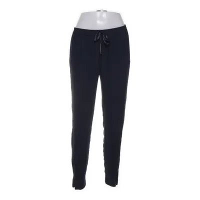 Broek (Blauw) van J.Lindeberg Polyester