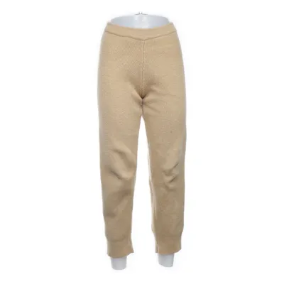 Pantalon (Beige) de Frankie Shop Laine