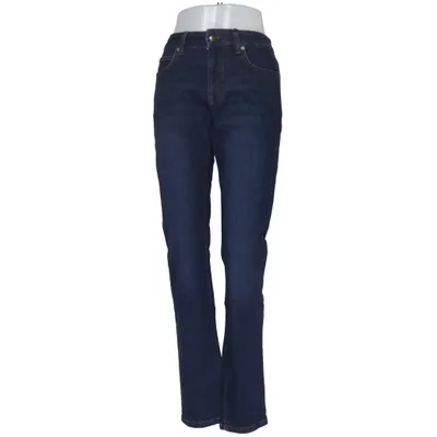 Jean (Bleu) de Hansen & Jacob
