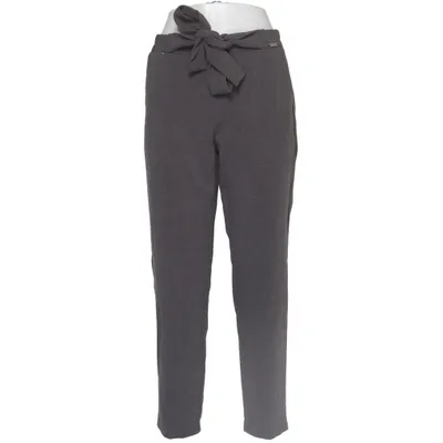 Byxor (Misha Cookie) från Misha Elastan, Polyester, Viskos