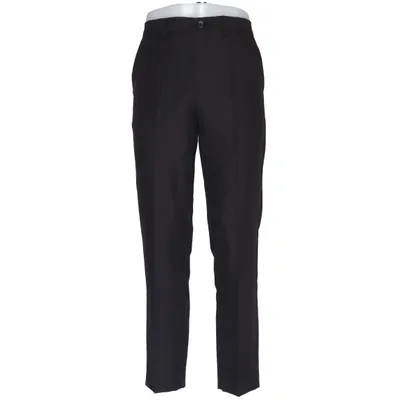 Kostuumbroek (ONSEVE SLIM CLEAN 0052 PANT) van Only & Sons Polyester