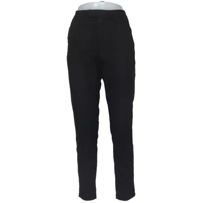 Kostymbyxor (Svart) från Grand Frank Elastan, Polyester, Viskos