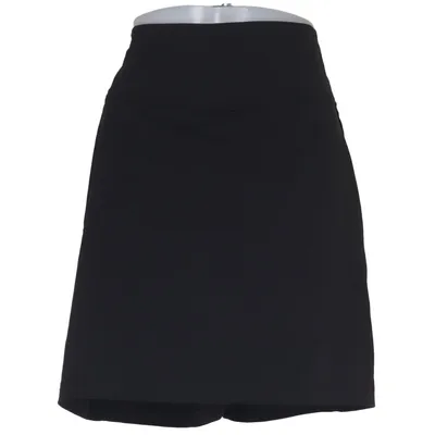 Skirt (Gray) from Royal Robbins Elastane, Polyamide