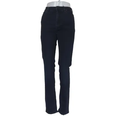 Jeans (Audrey1_01) from Rosner Cotton, Elastane