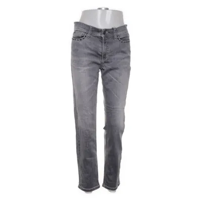 Jeans (Grå) från Cambio