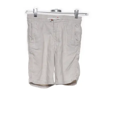 Shorts (Beige) från H&M Bomull